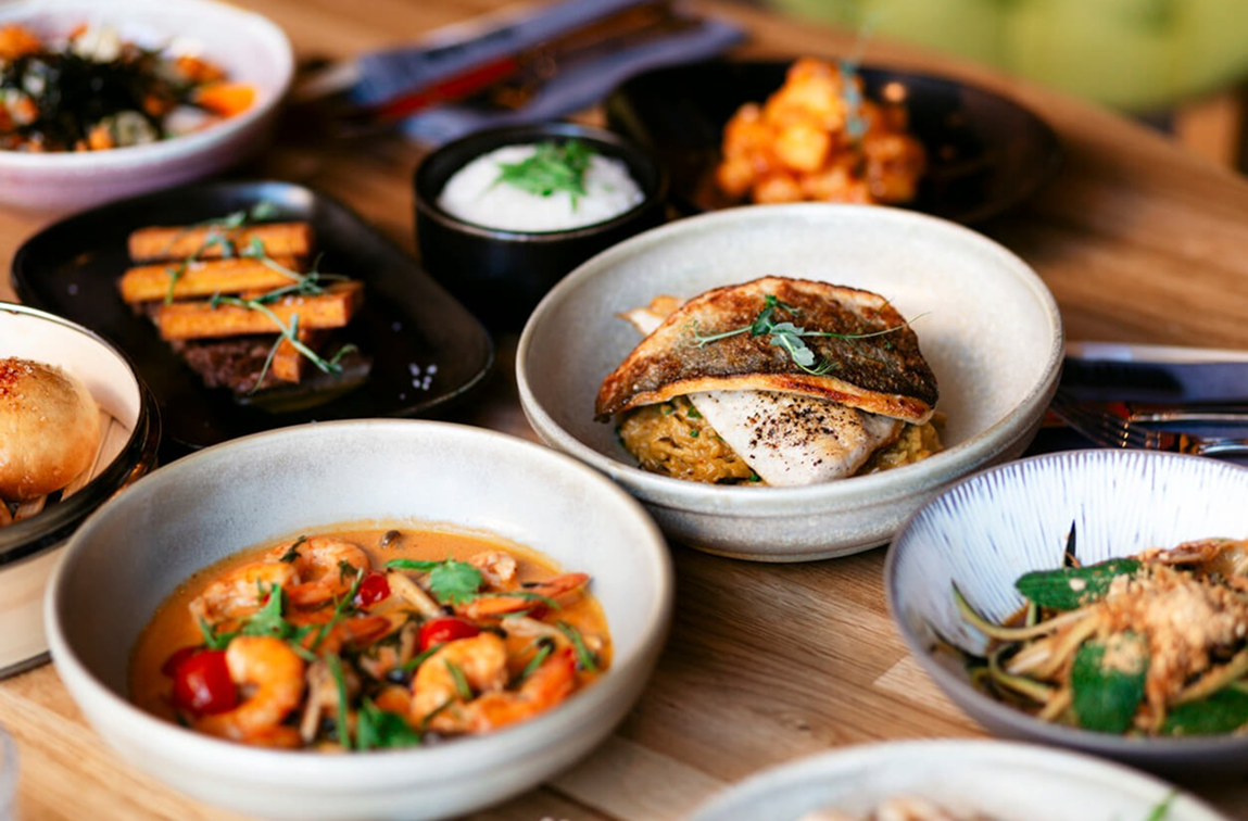 Le sandwich garnis | Notre carte